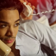 Illustration for article titled Exclusive Bobby DeBarge Story Trailer Set to Air During NAACP Image Awards